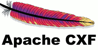 apache cxf image